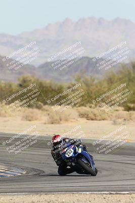 media/Nov-29-2025-TrackXperience (Sat) [[2953a387f4]]/1-Level 3/Session 4 (Turn 10)/